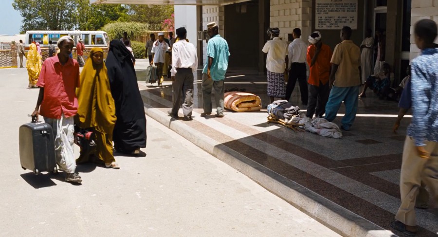 FLOR DO DESERTO (LEGENDADO/1080P) – 2009 FormatFactoryA%2BFl%25C3%25B4r%2Bdo%2BDeserto.2009.1080p.BluRay.Leg.mkv_snapshot_01.11.34.084